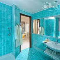 Danae's Luxury Villas
