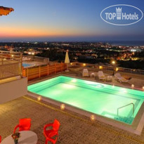 Danae's Luxury Villas
