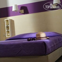 Danae's Luxury Villas