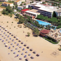 Mare Monte Beach Hotel 