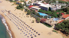 Mare Monte Beach Hotel 4*