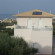 Hotel Matheo Villa & Suites 