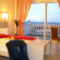 Hotel Matheo Villa & Suites 