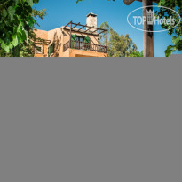 Enagron Ecotourism Village