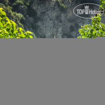 Enagron Ecotourism Village