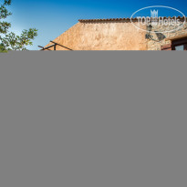 Enagron Ecotourism Village