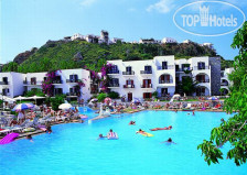 Porto Platanias Village Resort 5*