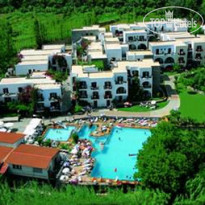 Porto Platanias Village Resort 