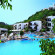 Porto Platanias Village Resort 