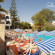 Porto Platanias Village Resort 