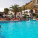 Porto Platanias Village Resort 