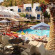 Porto Platanias Village Resort 