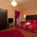 Anastazia Luxury Suites & Rooms 