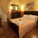 Anastazia Luxury Suites & Rooms 