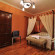 Anastazia Luxury Suites & Rooms 