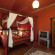 Anastazia Luxury Suites & Rooms 