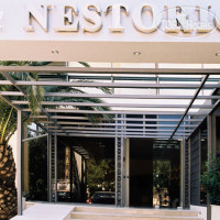 Nestorion 2*