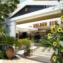 Golden Sun 