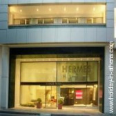 Hermes 3*