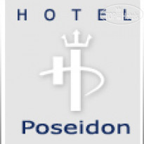 Poseidon 