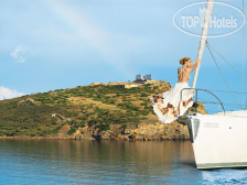 Grecotel Cape Sounio 5*