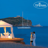 Grecotel Cape Sounio 