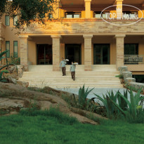 Grecotel Cape Sounio 