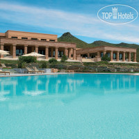 Grecotel Cape Sounio 5*