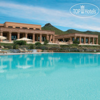 Grecotel Cape Sounio 