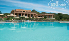 Grecotel Cape Sounio 5*