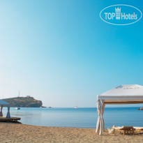 Grecotel Cape Sounio 