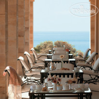 Grecotel Cape Sounio 