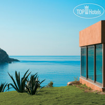 Grecotel Cape Sounio 