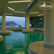 Grecotel Cape Sounio 