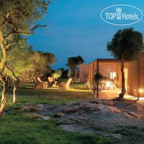 Grecotel Cape Sounio 