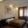 Minoa Athens Hotel 