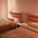 Minoa Athens Hotel 