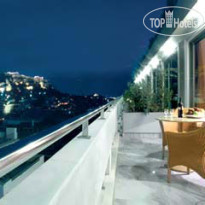 Electra Palace Hotel Athens 