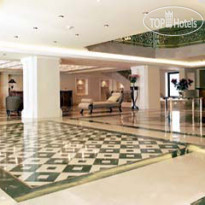 Electra Palace Hotel Athens 