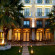 Electra Palace Hotel Athens 