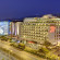 Grand Hyatt Athens 5*