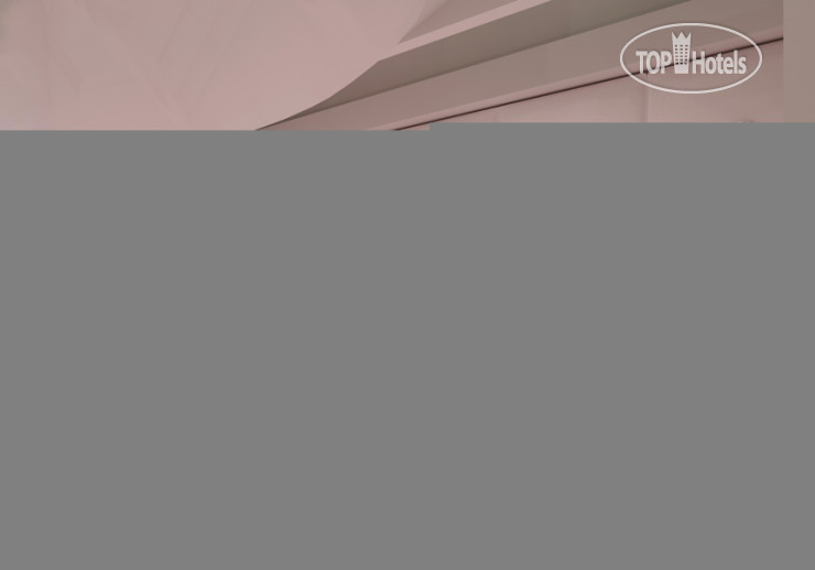 Новые добавленные фото туристов Athens Status Suites