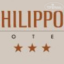 Philippos 