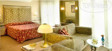 Holiday Suites 5*