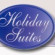 Holiday Suites 