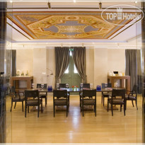 Athenaeum Eridanus Luxury Hotel 