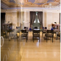 Athenaeum Eridanus Luxury Hotel 