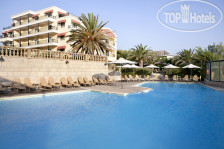 Ramada Athens Attica Riviera 4*