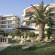 Ramada Athens Attica Riviera 