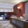 Ramada Athens Attica Riviera 